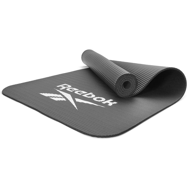 Buy yoga best sale mat australia