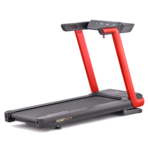 Reebok zrk 1 online treadmill