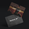 Reebokfitness.com.au Gift Card